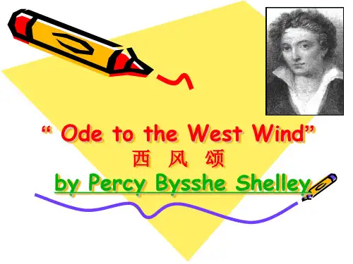 West wind解析