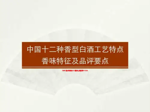 SMC技术培训-03接头及配件V1OK