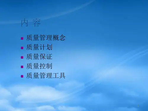 项目质量管理V.pptx