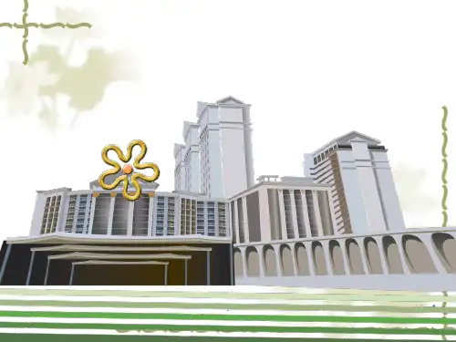 第三章_图形的平移与旋转_复习完整ppt课件