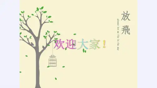 正弦型函数的性质与图像 PPT