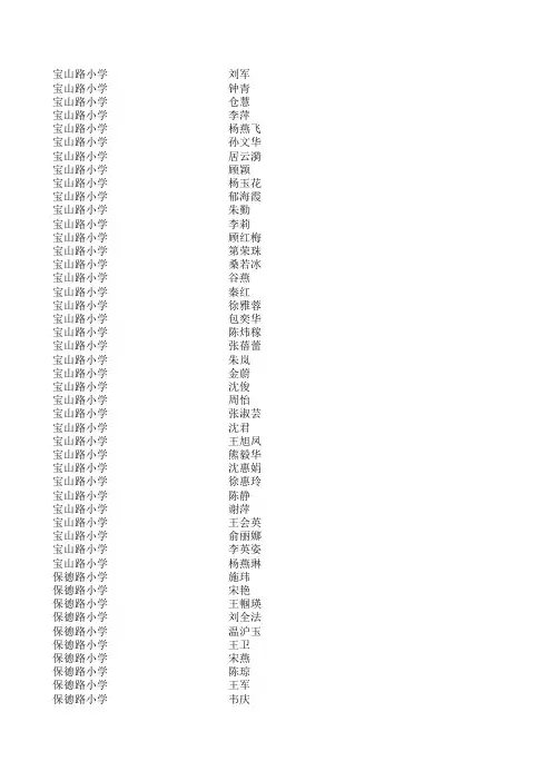 中小学教师教育网-统计部分
