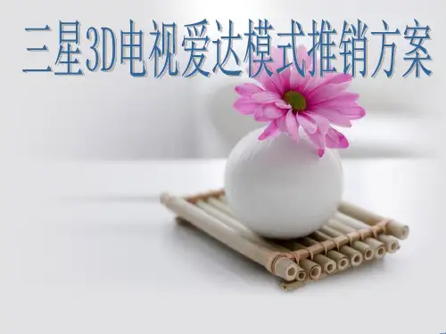 爱达模式