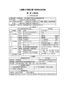 人教版七年级生物下册知识点总结37975