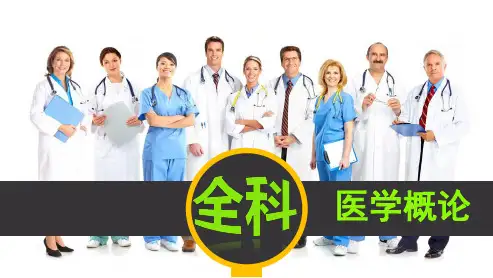 第四章_以人为中心的健康照顾.1ppt