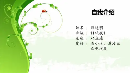 我和我的家乡滨海