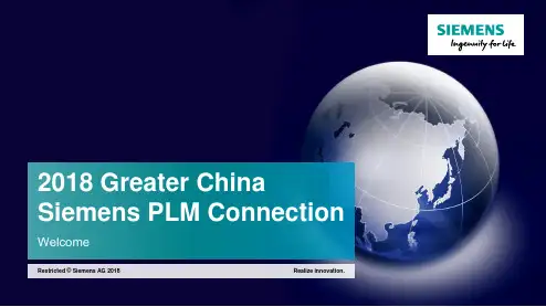 04 CPG行业产品研发管理平台(PLM)建设实践和心得-UDS