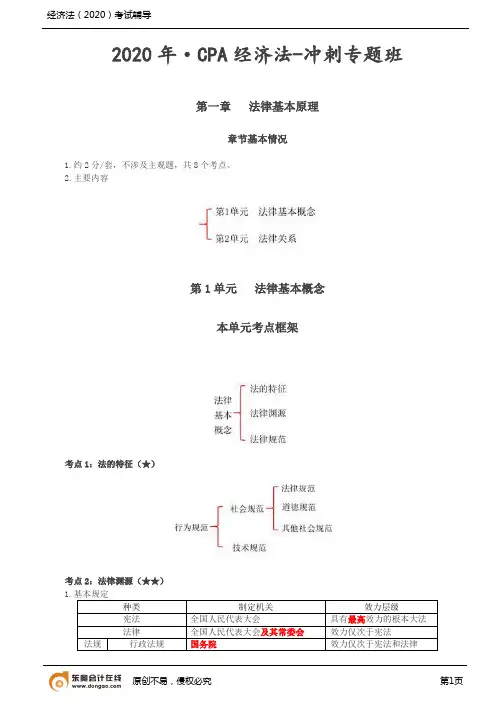 第1讲_第一章、第二章(1)