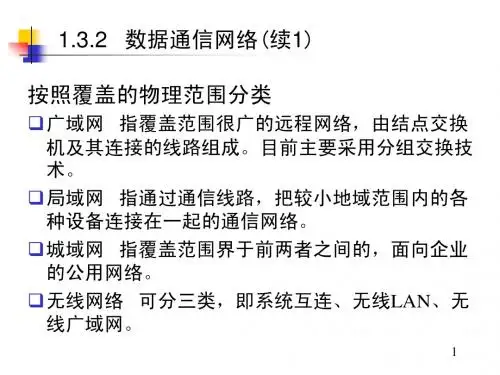第1章 概述剪