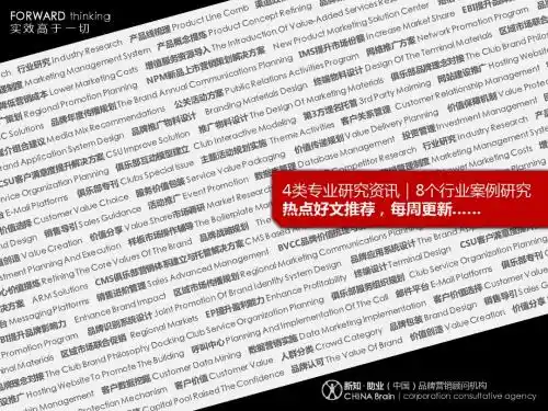 新知助业营销策划机构推荐1