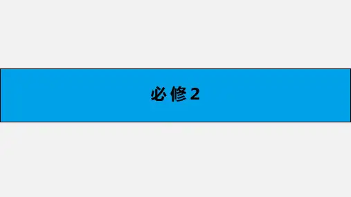 高考英语 一轮复习 Unit 4 Cyberspace 北师大必修2