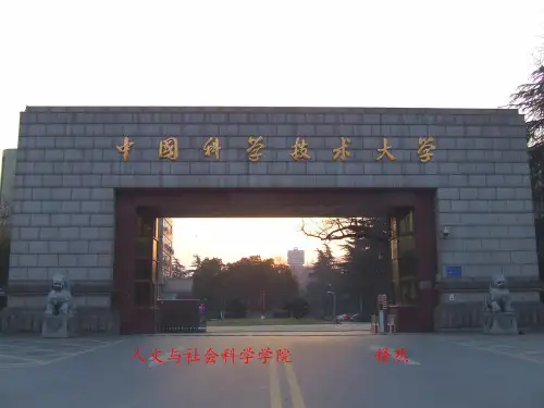 2012年安徽高考英语单项选择试题及答案
