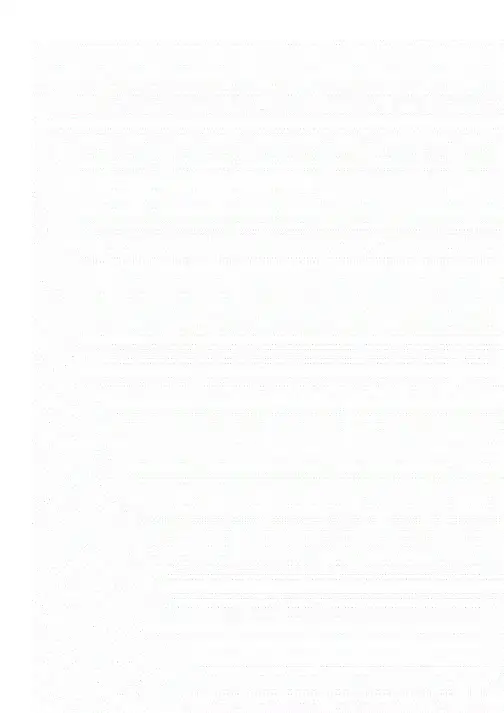 八年级物理上册：1.4“人耳听不到的声音”质量检测练习题.doc