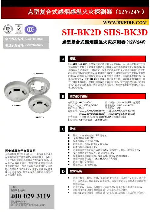 sh-bk2dshs-bk3d