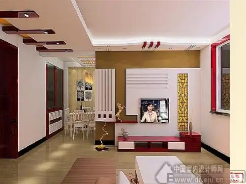 新概念第一册第27-28课 2