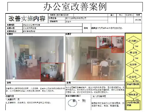 5S改善案例.pptx