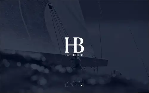 湾流国际