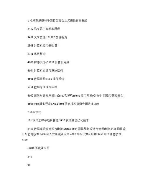 上海交通大学继续教育学院网络教育.