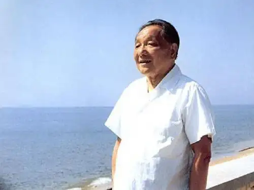 13在大海中永生一课时