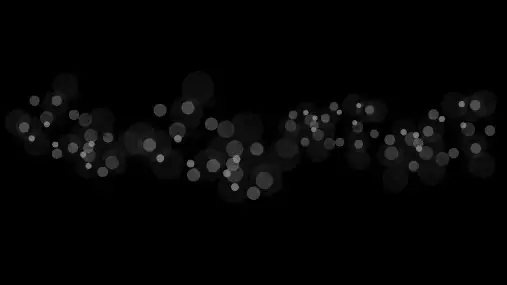 简约大气公司团队创业方案介绍ppt模板