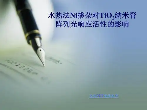 开题报告ppt_165