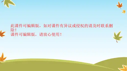 父与子介绍及漫画欣赏PPT课件