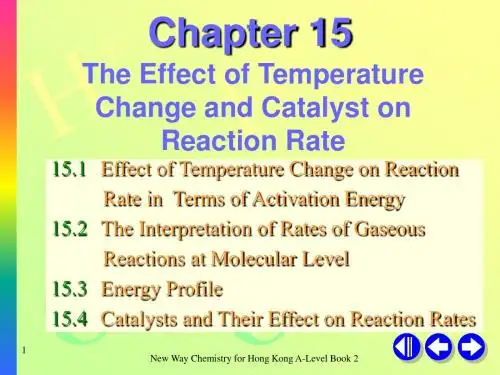 ch15_-_the_effect_of_temp_and_catalyst_on_reaction_rate
