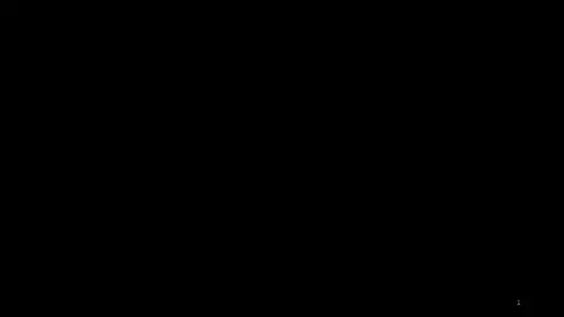 寄畅园详细介绍PPT精选文档