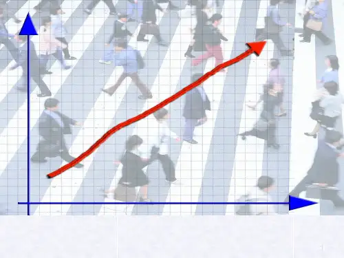 普查与抽样调查PPT课件
