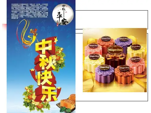 现代英语词汇学概论3精品PPT课件