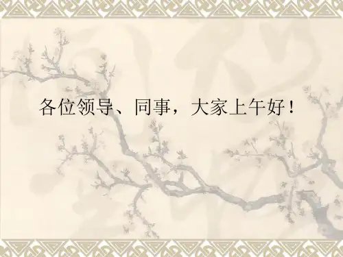 理正岩土渗流就边坡稳定
