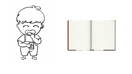 现代文阅读专题《结尾段的作用》课件(共12张ppt)