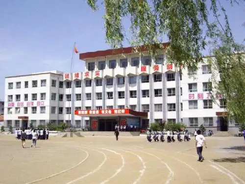 主板选购