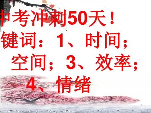 掀起你的盖头来(新)ppt课件
