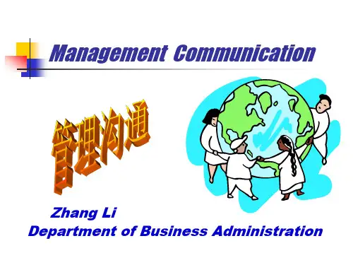 物流市场需求分析讲义中英文(ppt 340页)