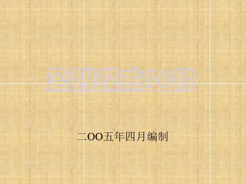 盈利模式36种.pptx