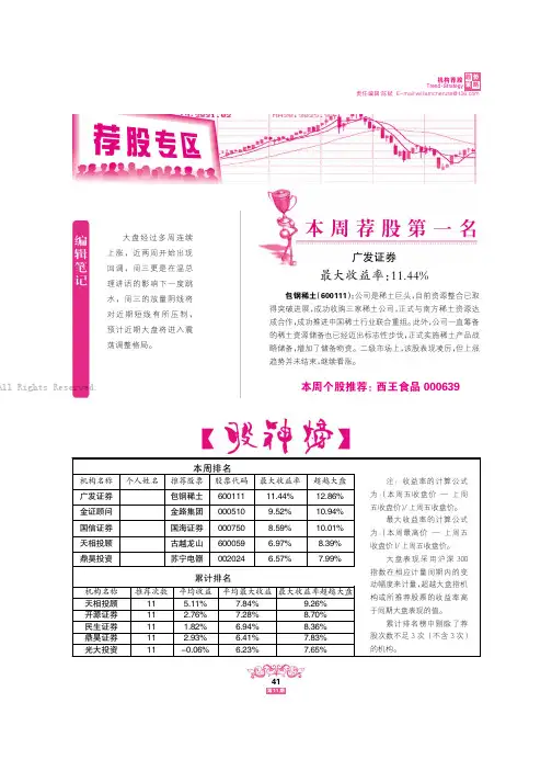 26132126_荐股专区