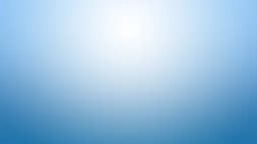 反渗透膜的制作