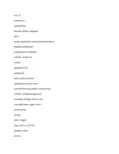 俞敏洪 新东方 考研英语  绿皮 单词 词汇 难词 汇总 List 1-30