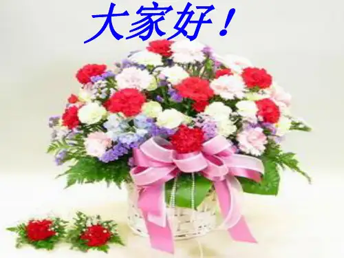 肺炎(09专)