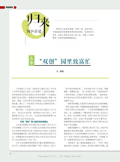 17867526_三台