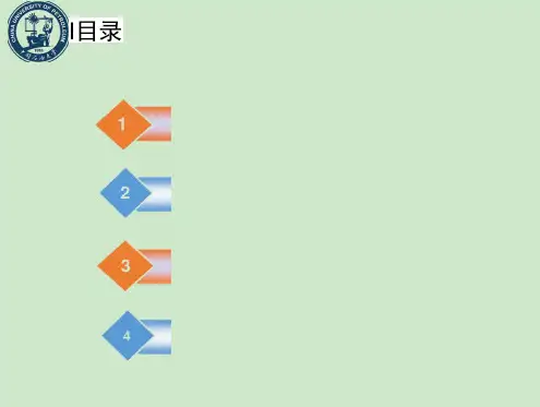 国内外战略环境影响评价评价对比与分析
