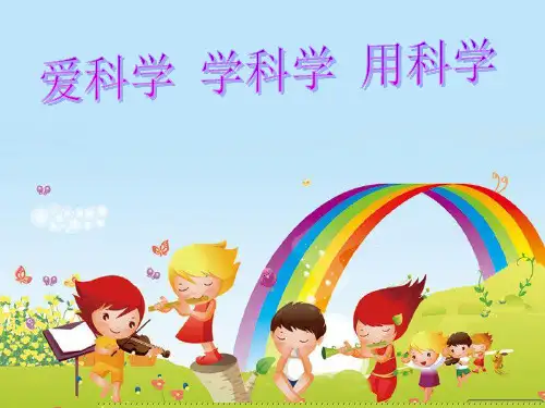 六年级上册科学课件-3.4 洗衣服的学问｜苏教版 (共12张PPT)(2)