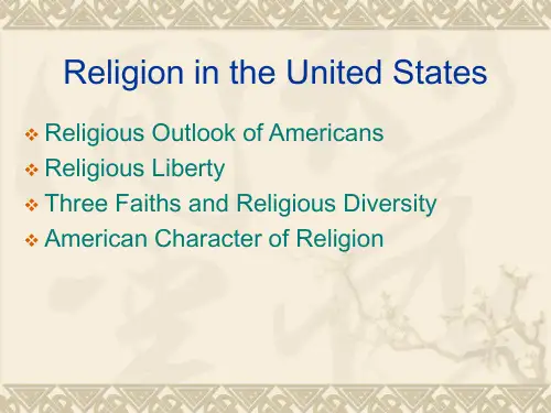 06Americanreligion