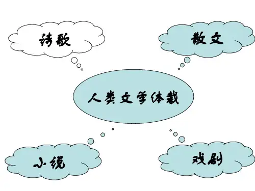 01常用公文写作基本要求(初任)PDF