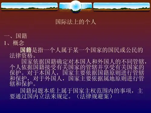 国际法04