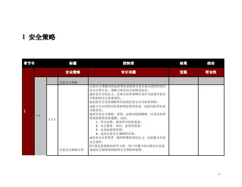 ISO-27002-2005-中文版