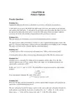 HullOFOD9eSolutionsCh18第九版期权、期货及其他衍生品课后答案