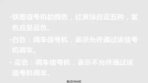 铁路技规资料.pptx