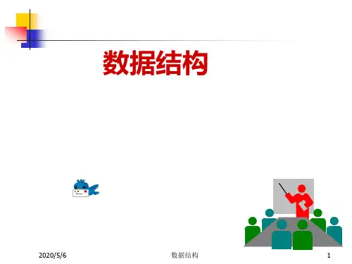 数据结构 (2).ppt